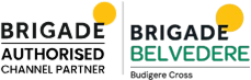 https://api.whatsapp.com/send?phone=+91 84862 68486&text=I%20want%20to%20know%20more%20details%20about%20Brigade%20Belvedere